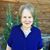 Susan Hook Boyd's profile image