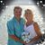 Tim Cormay's profile image