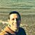 Jason Nelligan's profile image