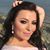 Irina Matyushenko's profile image