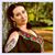 Charlotte Weddington's profile image