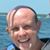 Trip Martin's profile image