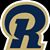 Liz Rodarte's profile image