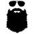 House BigMike's profile image