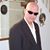 Robert Lowry's profile image