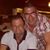 Jon C. Reed's profile image