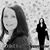 Shana Corcoran Harter's profile image