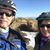 Rick N Lezlie Ward's profile image