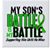 Kristine Cobey's profile image