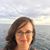 Sarah Forrester Bright's profile image
