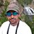 Scott Ransier's profile image