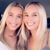 Chelsea Keenan's profile image