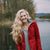 Anna Barry's profile image
