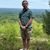 Christian Von Breeden's profile image