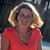 Tiffine CanneLongo's profile image