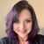 Shari Pickett's profile image