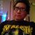 Nathan Honwytewa's profile image