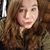 Brandy Searcy's profile image