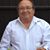 Susy Corona-Sanchez's profile image