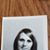 Lois Snyder's profile image