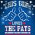 Susan Lynette Flemmons's profile image