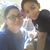 Alexis Gomez's profile image