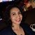 Maureen Gamba's profile image