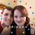 Stacey Lynne Mathers's profile image