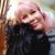 Suzen Curran's profile image