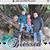 Mandi Brodnax Wilcox's profile image