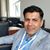 Faisal Hussain's profile image