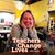 Jane Jaques Morris's profile image