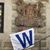 Brian Winebrenner's profile image