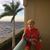 Joyce Wolfe's profile image