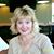 Lori Pabian's profile image