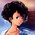 Susie Green's profile image