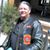 Rick Roach's profile image