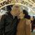 Lorraine Montes Sklar's profile image