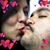 Christine Adele's profile image