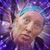 Suzy Grimm's profile image