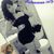 Jackyy Mendoza's profile image