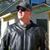 Blane Hyllested's profile image