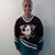 Brandon Cortrell Penson's profile image