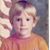 Matt Moore's profile image