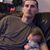 Brandon Heathman's profile image