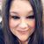 Michaelle Reeves Walden's profile image