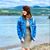 Desiree Justine's profile image