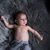 Karisa Dene Molloy's profile image