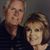 Beth Thelen's profile image
