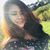 Vanessa Pedro's profile image